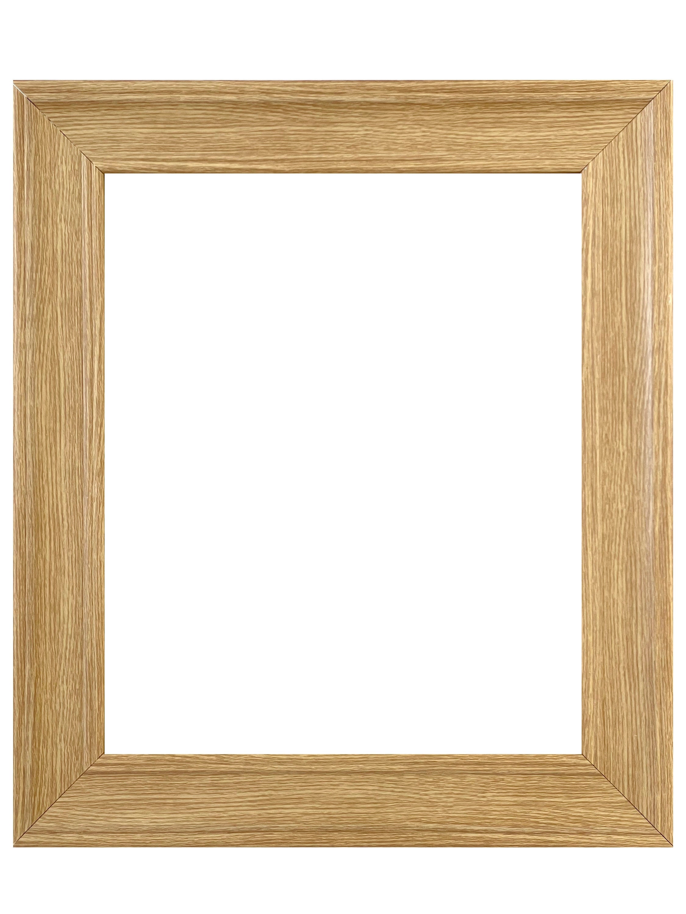 Frame_Pink_Wood_Lifestyle_Low_