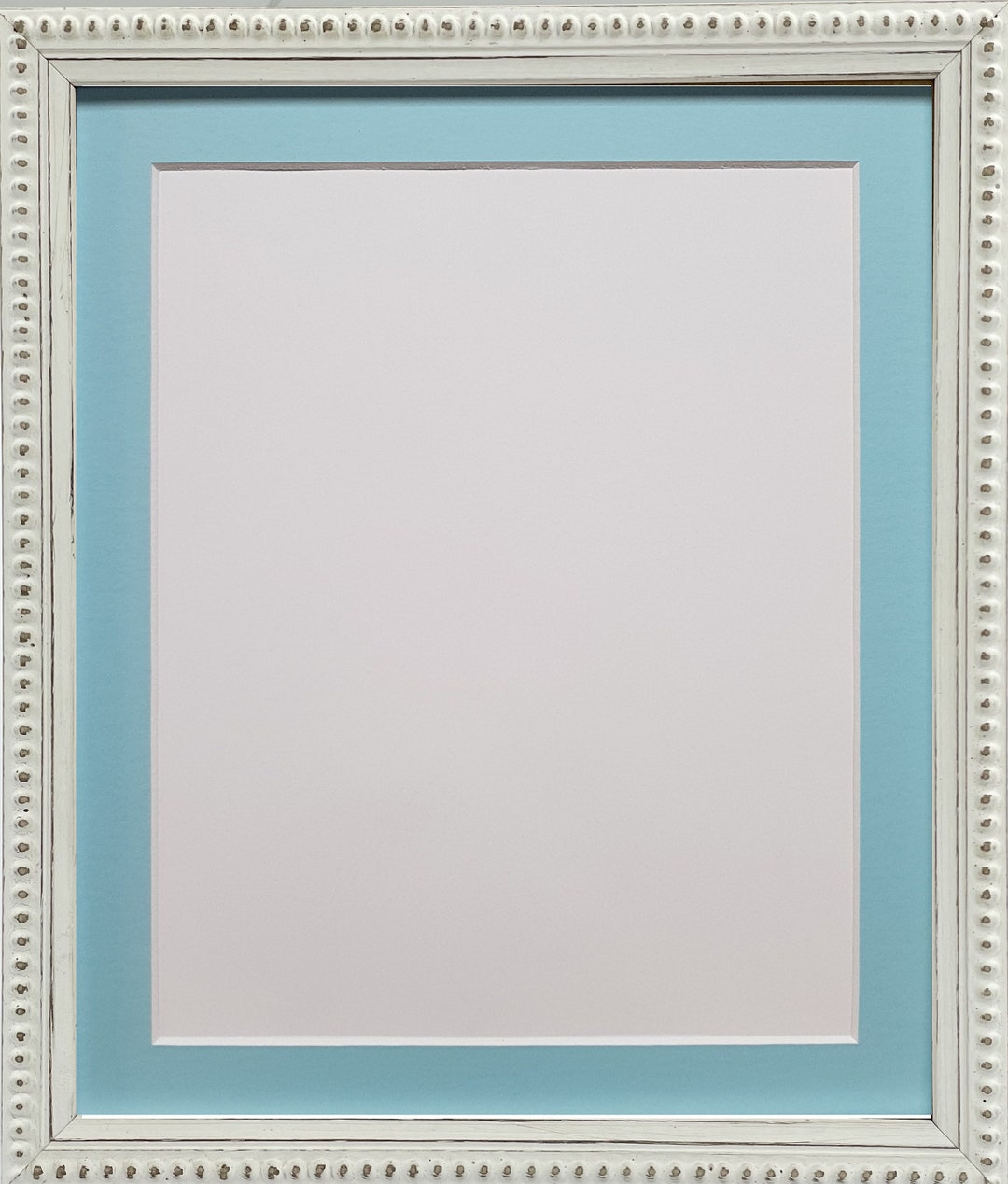 Blue frill frame フォトフレーム ヴィンテージ Blue frill frame フォトフレーム ヴィンテージ Amazon.com