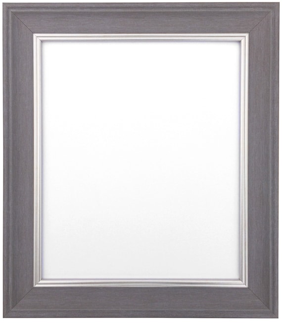 My Image 25