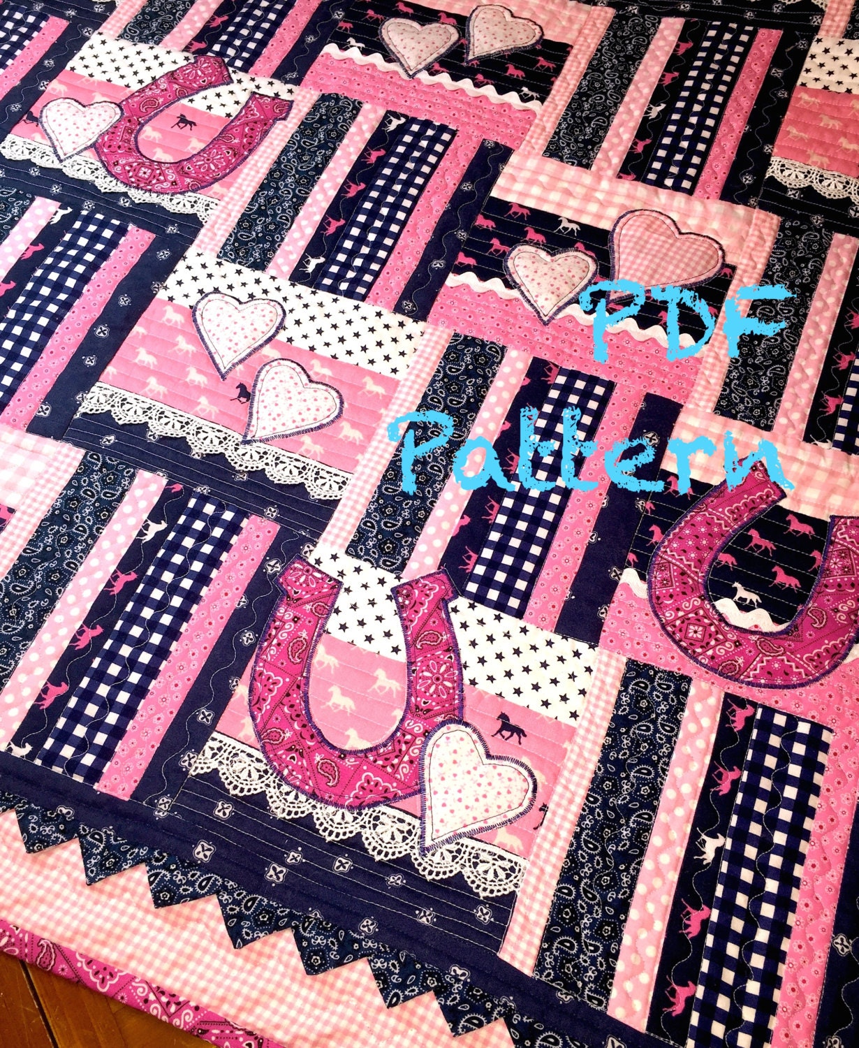 40+ Free Baby Quilt Patterns  Free baby quilt patterns, Baby quilts, Baby  girl quilts