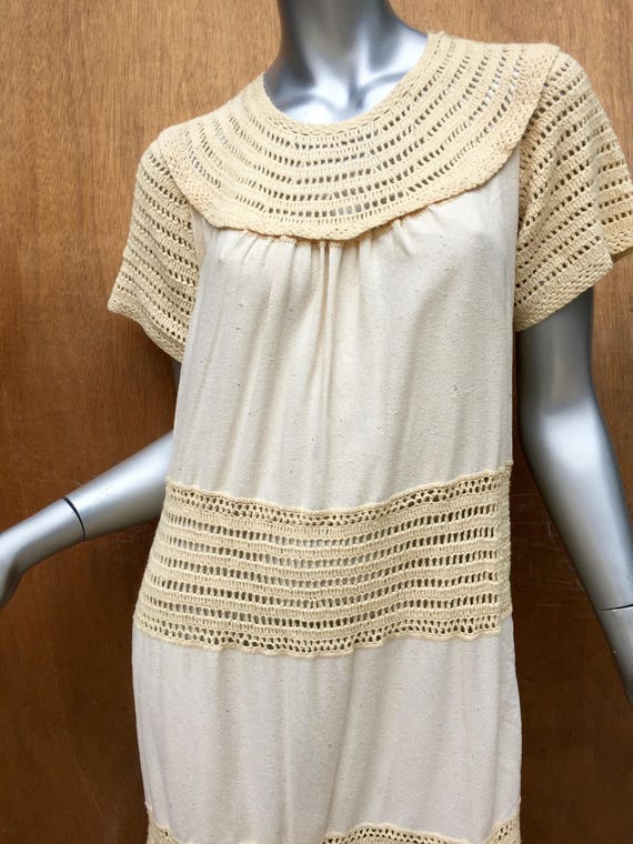 neiman marcus bathing suit cover ups