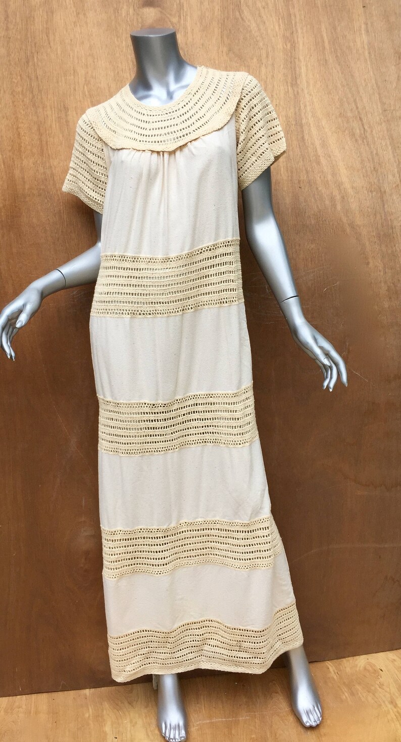 Neiman Marcus Maxi Dresses