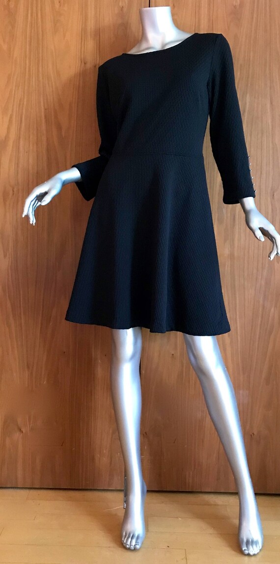 size 12 cocktail dresses with sleeves