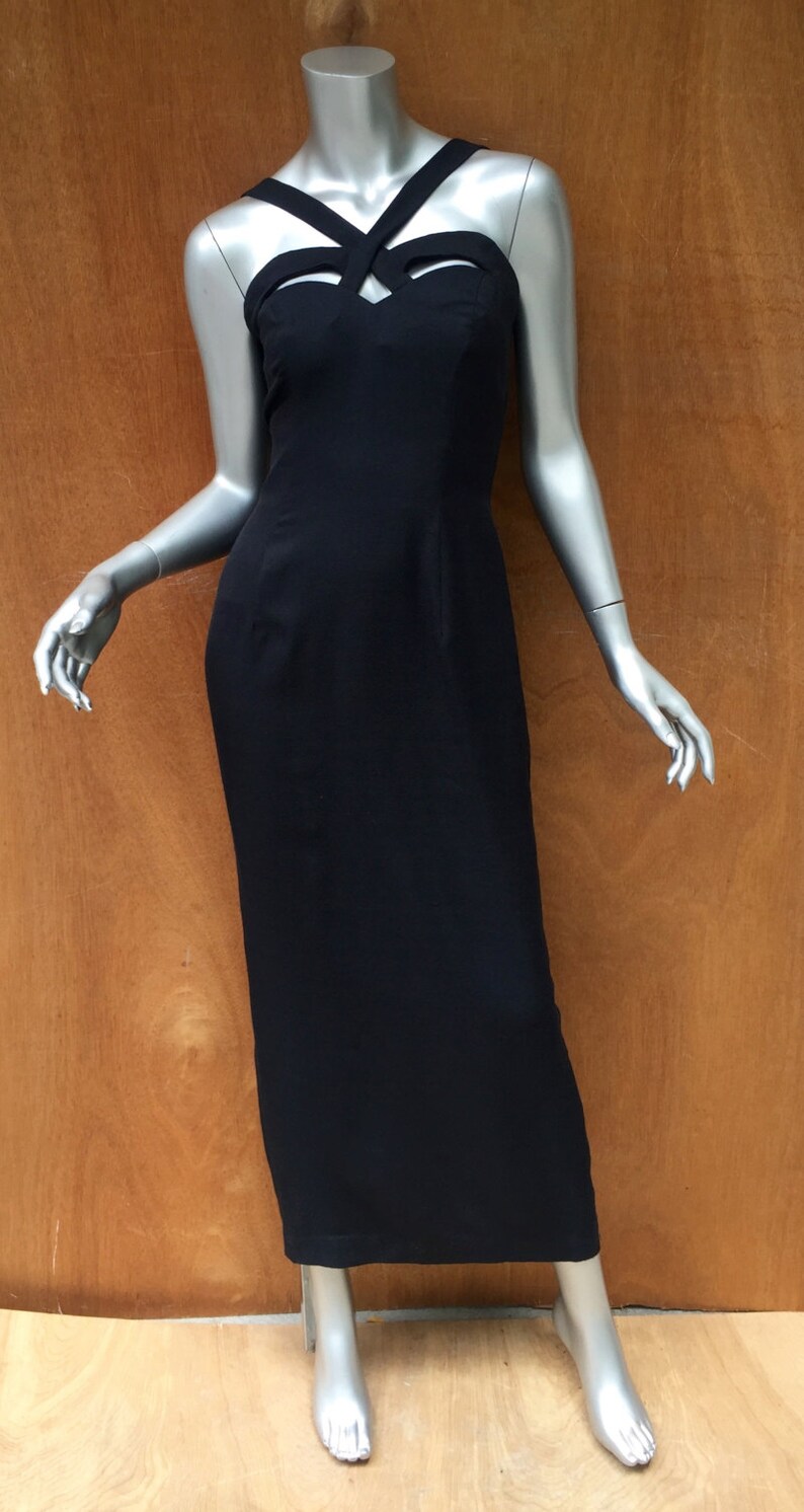 halter style cocktail dresses