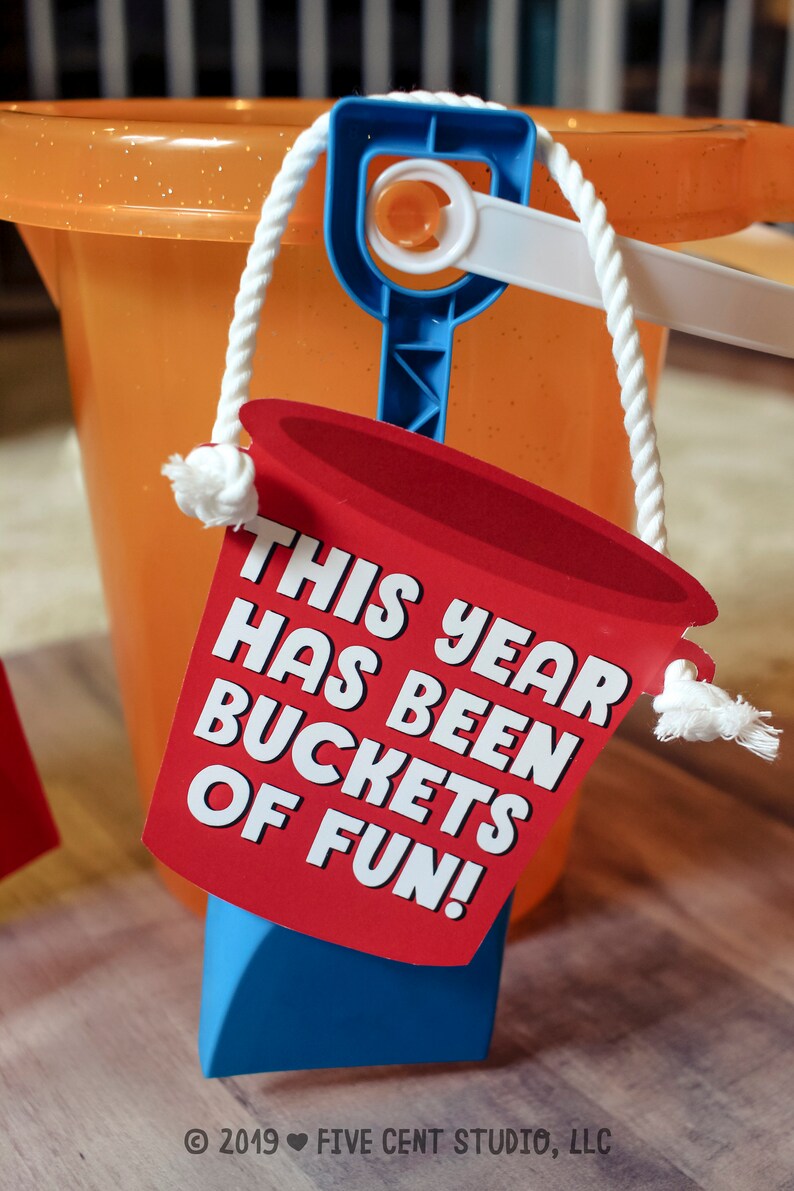 This Year Has Been Buckets Of Fun Printable Sand Bucket Tags Etsy this-year-has-been-buckets-of-fun-printable-sand-bucket-tags-etsy