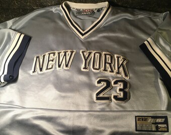 toddler yankee jersey
