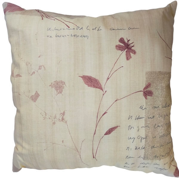 Large Floor Cushion Uk Etsy large-floor-cushion-uk-etsy