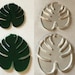 see more listings in the Acrylic Craft Shapes section