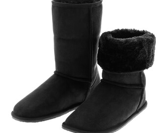 barefoot boots womens