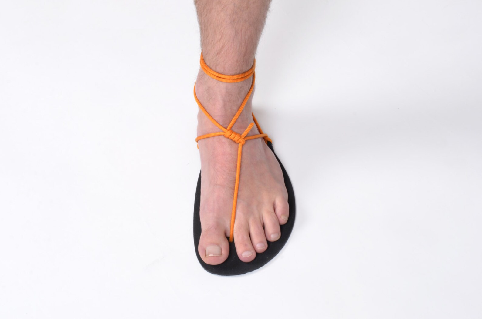 Босоногая Обувь Для Женщин Купить