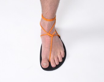 Pathik scarpe - scarpe sandalo scalzo