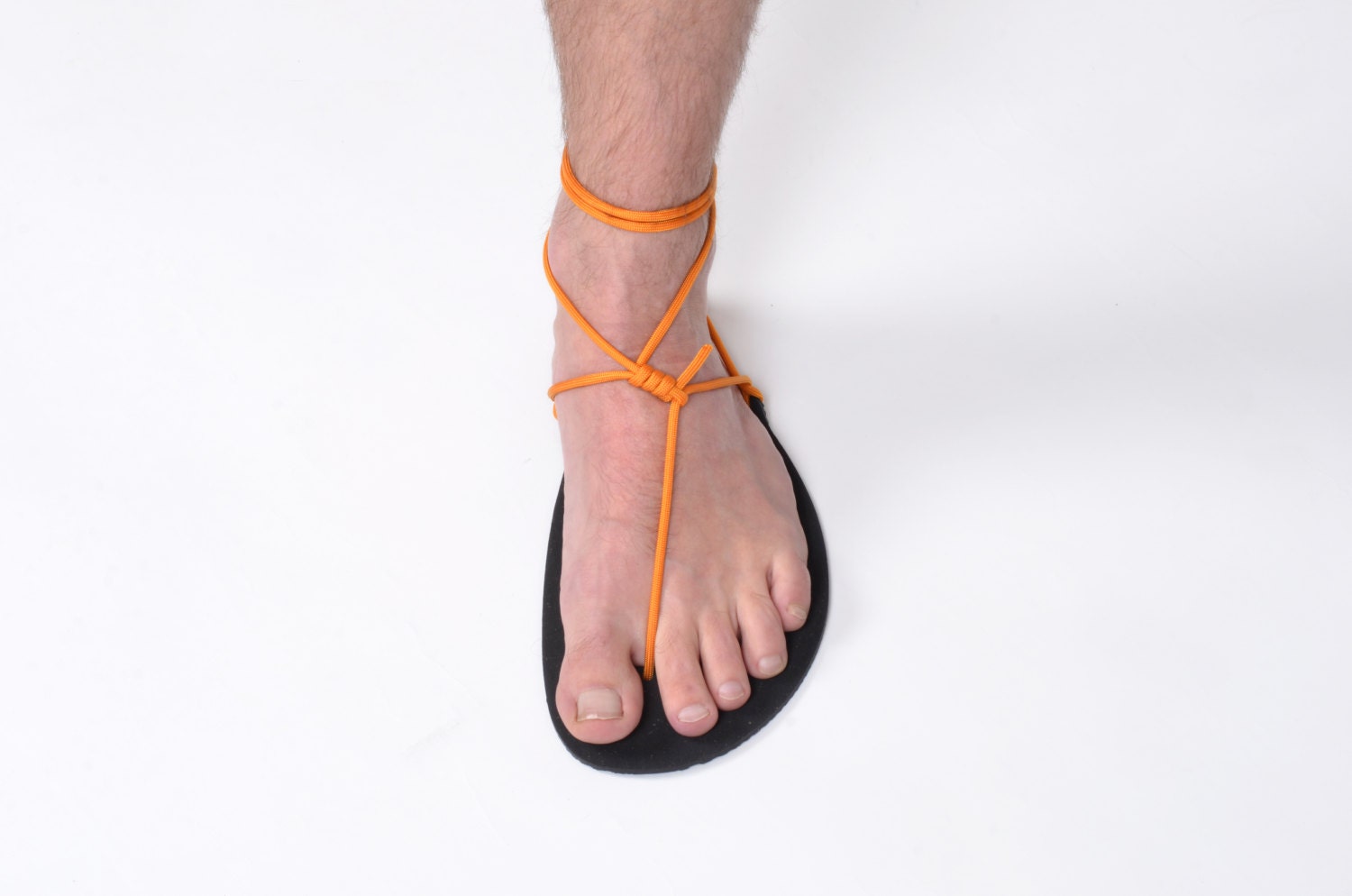 Босоногая Обувь Для Женщин Купить