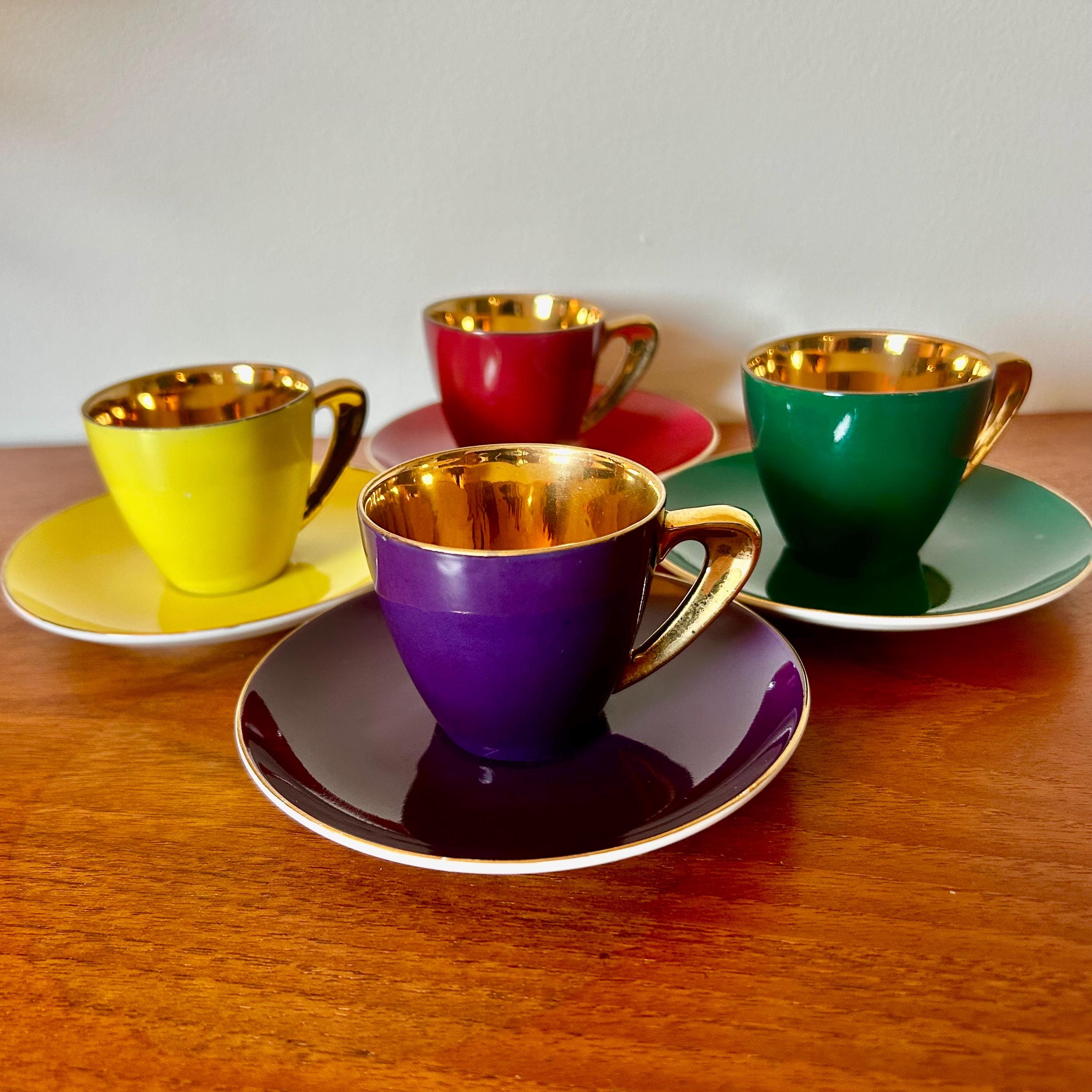 Saji fine china - Etsy 日本