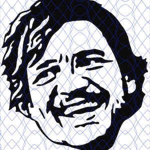 Pedro Pascal