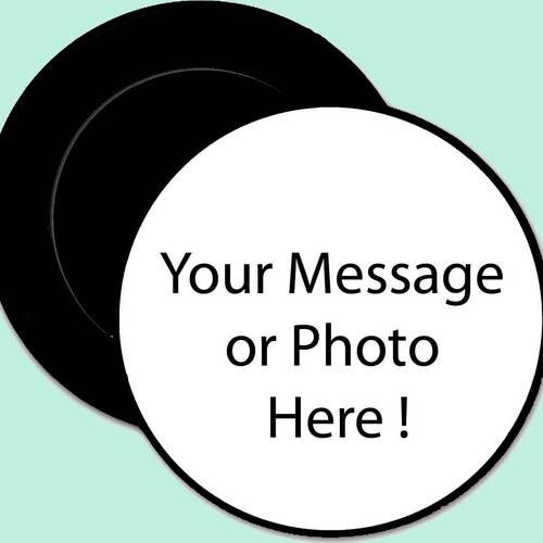 39. Personalised Sewing Machine Cake Topper Glitter Etsy UK