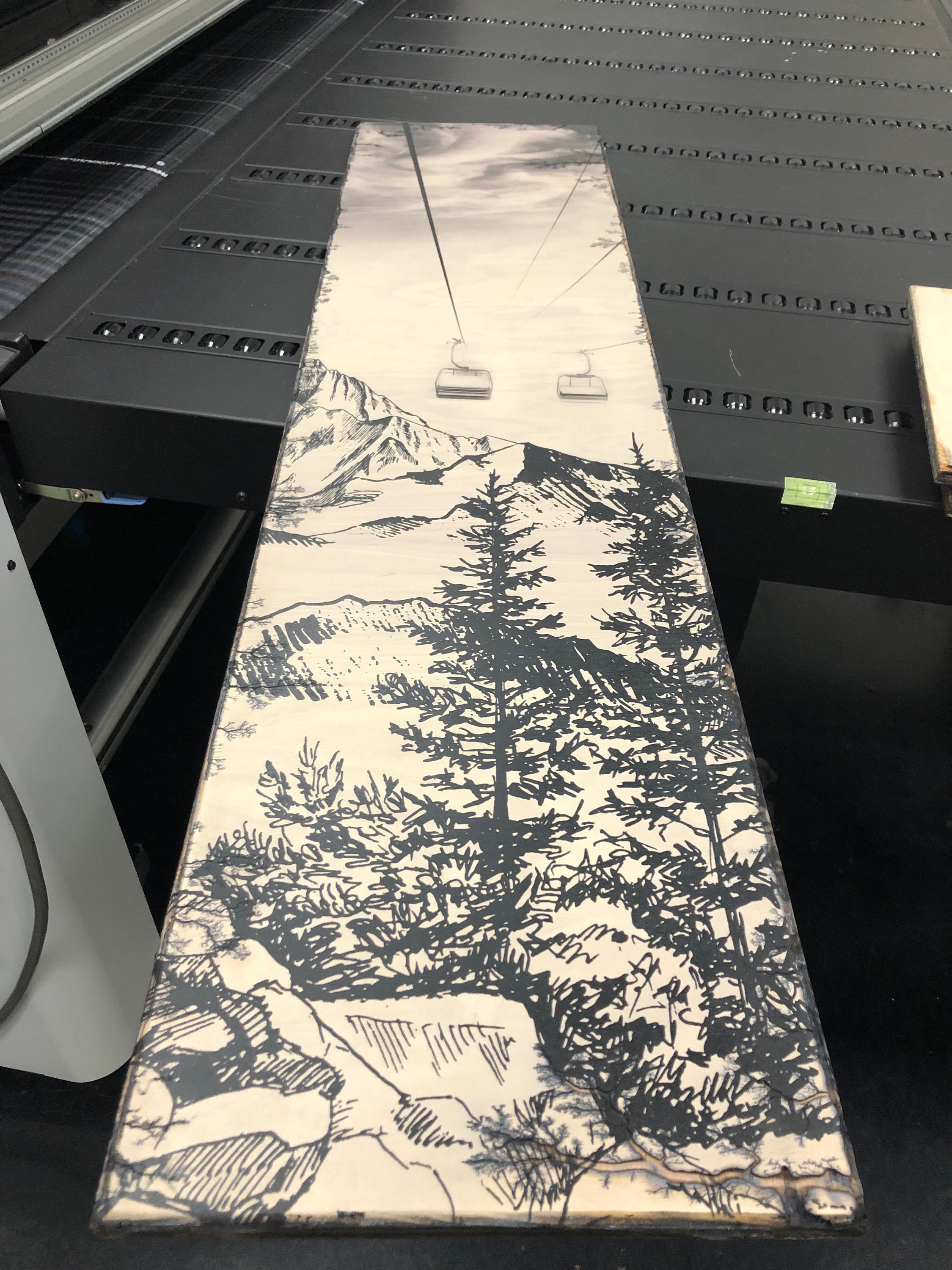 Pyrogravure sur bos, Pyrography ( UHD Hyperlapse ). - YouTube