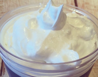 Amazing Grace Scent, Whipped Body Butter, Inspired, Philosophy, Amazing Grace Whipped, Whipped Shea Butter, Whipped Lotion, Body Butter