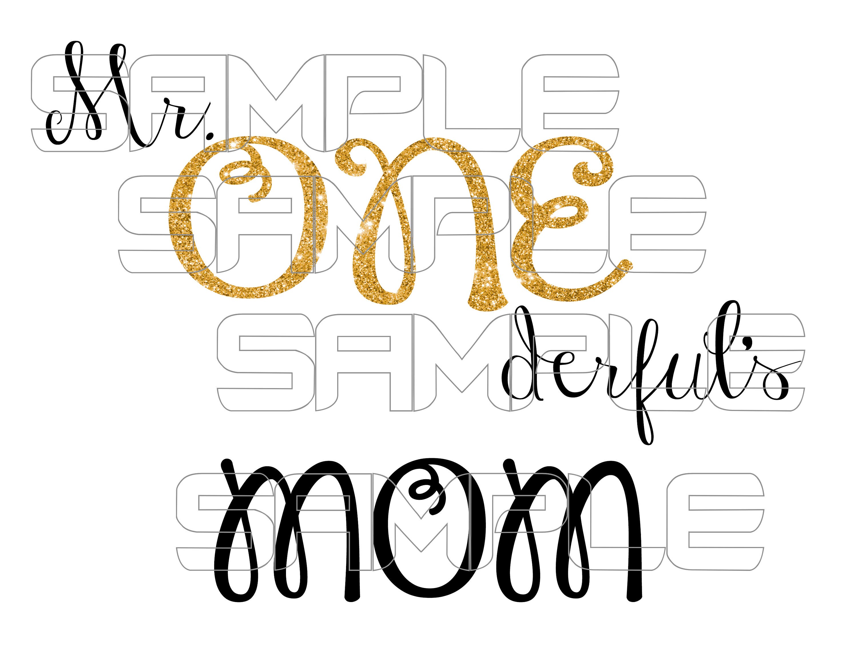 Free Free Mom Of Mr Onederful Svg 504 SVG PNG EPS DXF File