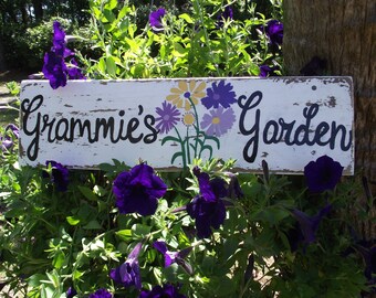 Gardening Gifts Customize