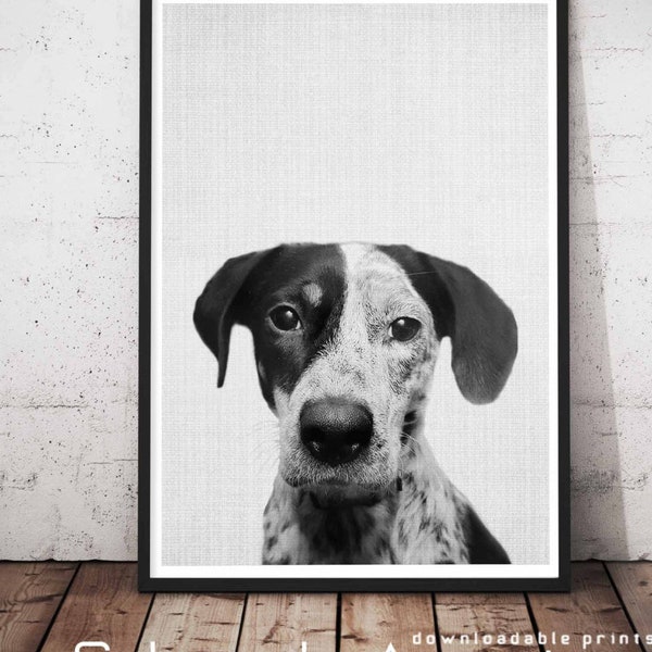 Pet Loss Gifts, Pet Portrait Digital, Pet Memorial Gift, Dog Sympathy Gift, Dog Mum, Pet Lover Gift, Dog Portrait, Custom Dog Print, For Her