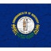 see more listings in the State Flag LicensePlates section