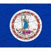 see more listings in the State Flag LicensePlates section