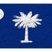 see more listings in the State Flag LicensePlates section