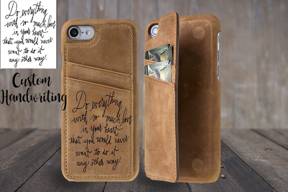 iphone 8 case personalised wallet iphone 8 case personalised wallet