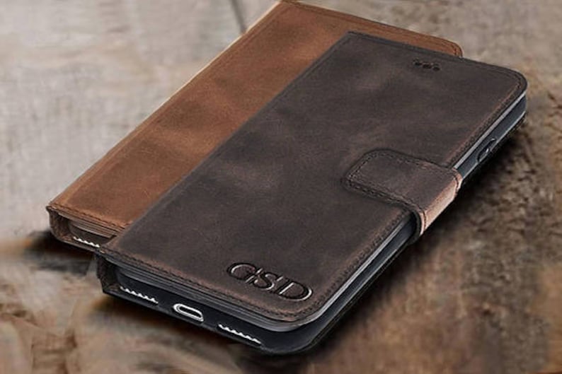 8 case iphone leather 8 case iphone leather