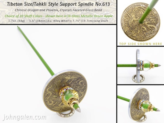 龍と鳳凰 カガマ norbu lingka ノルブリンカ チベット絨毯 ドラゴン 龍