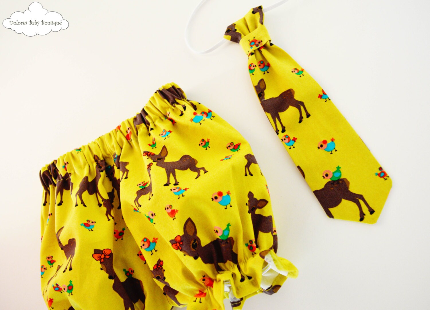 Baby Boy Bloomer Bloomers Set Baby Boy Tie Green Bloomer Etsy