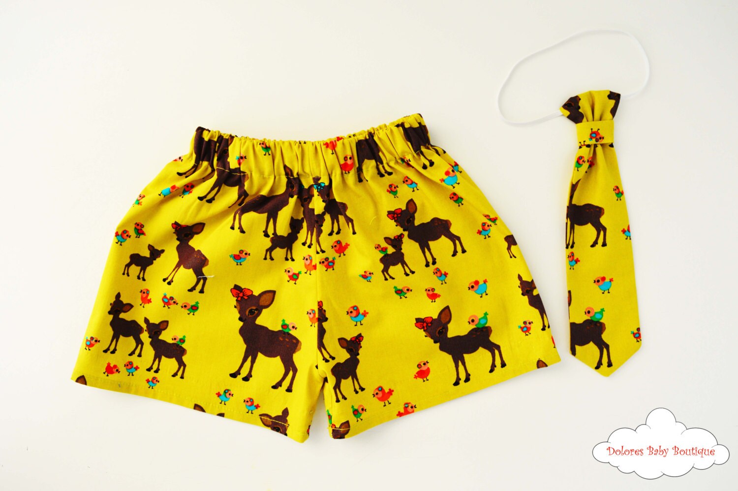 Baby Boy Bloomer Bloomers Set Baby Boy Tie Green Bloomer Etsy