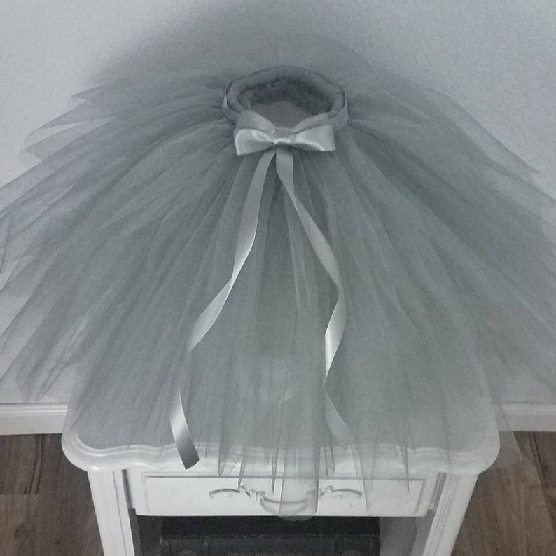 Lamps Lighting Nursery Lamp Table Shabby Chic Bedroom Girls Room Baby Shade