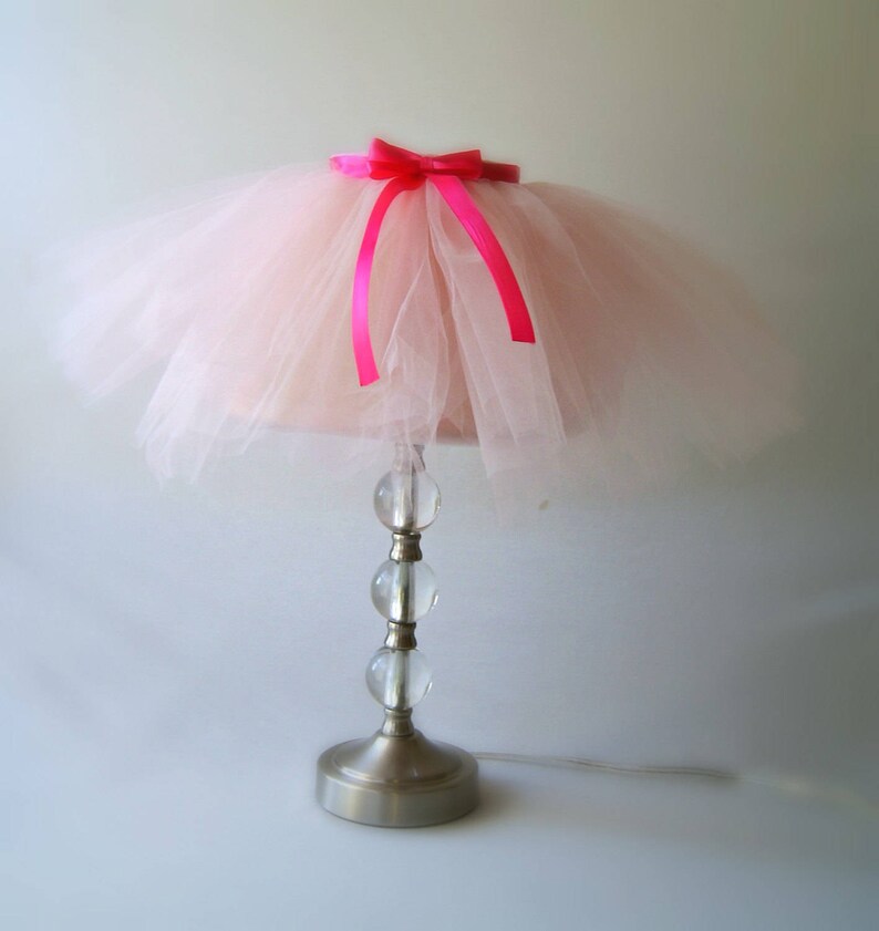 Lamps Lighting Nursery Lamp Table Lamp Shabby Chic Lamp Etsy