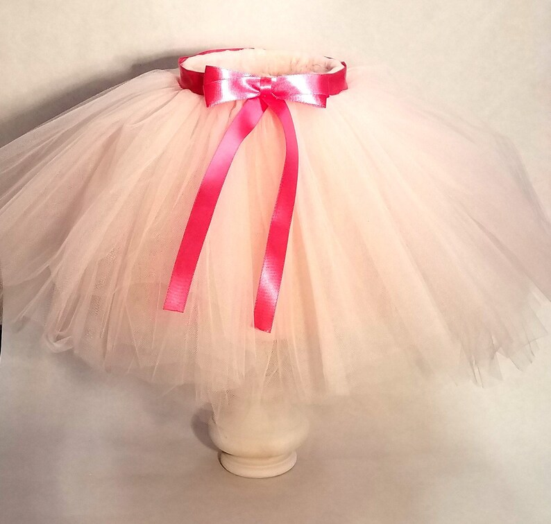 Battery Operated Lamp Cordless Table Lamp Lamp Battery Etsy