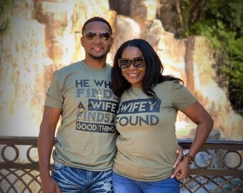 Army Couple T Shirts - Etsy Ireland
