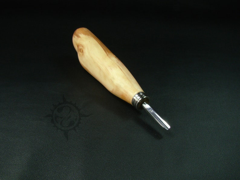 Gouge pour la sculpture sur bois. Petit ciseau. Outils de Etsy Gouge pour la sculpture sur bois. Petit ciseau. Outils de Etsy