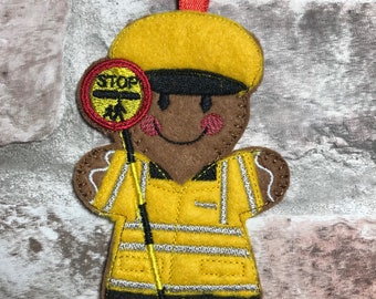 lollipop lady gifts