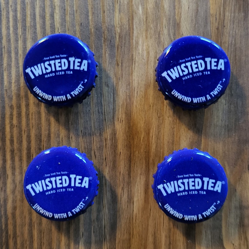 Twisted Tea Svg - Etsy