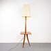 see more listings in the Table & Floor Lamps section