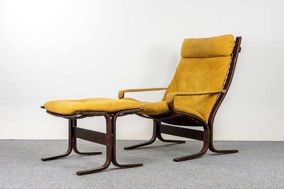 Siesta lounge 2024 chair ingmar relling