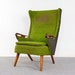 see more listings in the Dining Arm Lounge Chair section