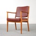 see more listings in the Dining Arm Lounge Chair section