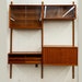 see more listings in the bookcase & wall units section