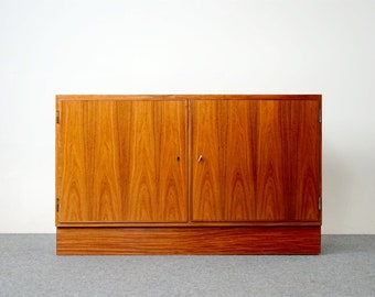 SALE - Rosewood Sideboard - (319-214.1)