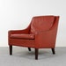 see more listings in the Dining Arm Lounge Chair section