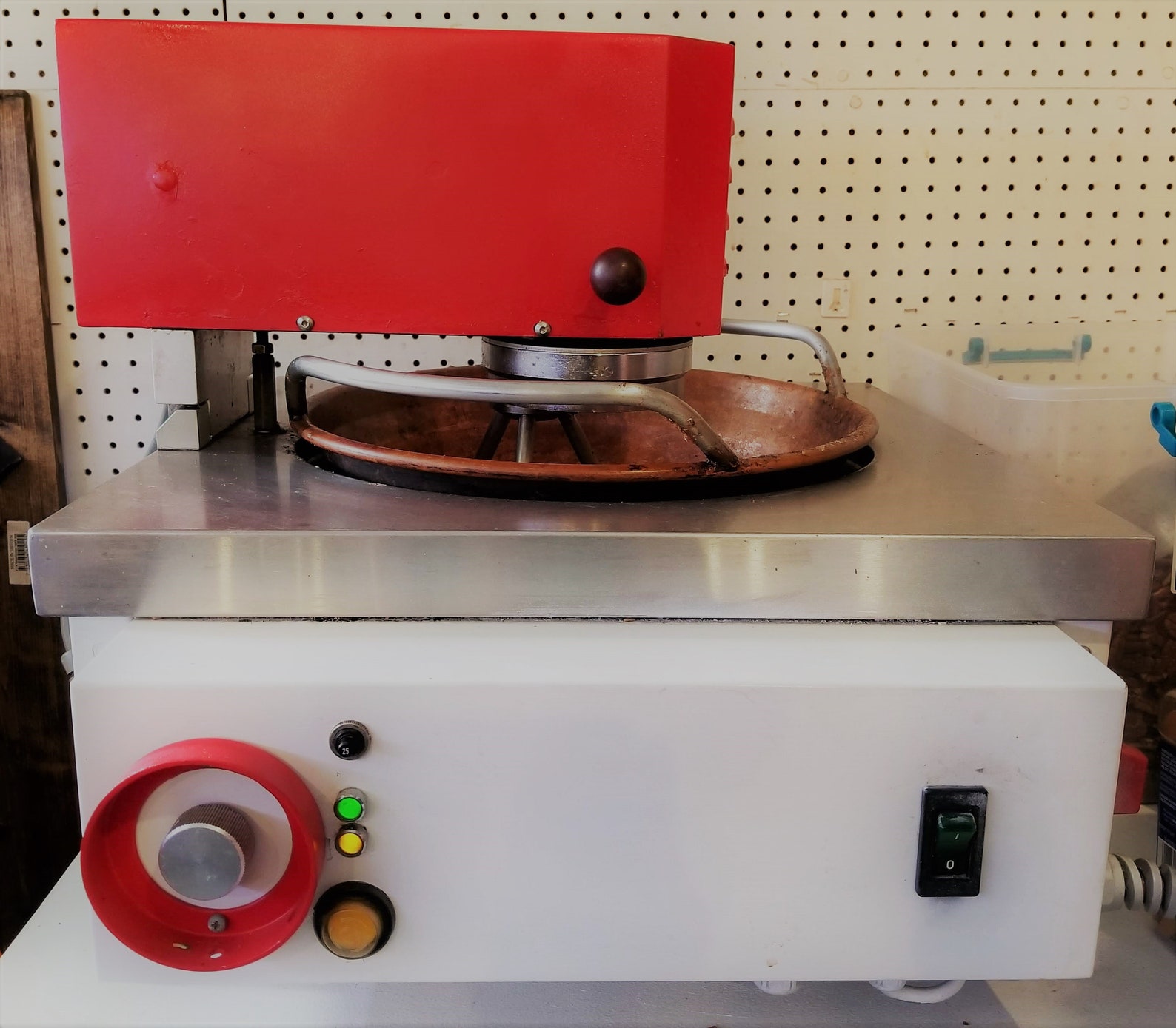 Cinnamon AlmondsGerman Roasted Nuts / Glazed Praline Almonds Etsy