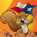 The Nut Shack TX