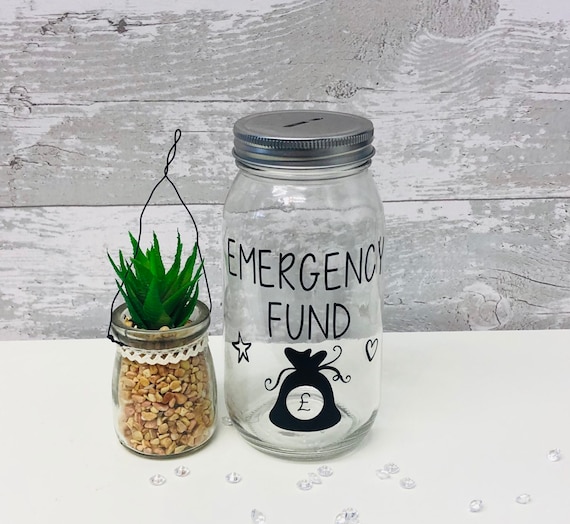 https://i.etsystatic.com/11929556/r/il/9c9578/1813072543/il_570xN.1813072543_c5j1.jpg