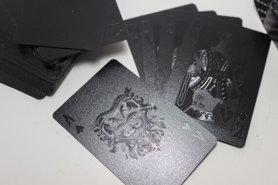 Cards